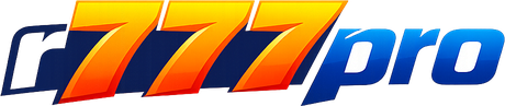 r777 pro
